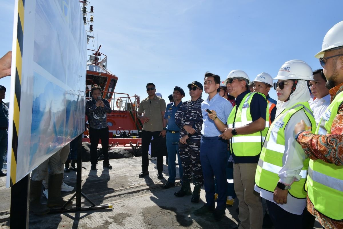 Pertamina
