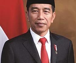 Polri