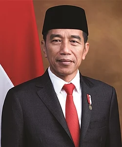 Polri