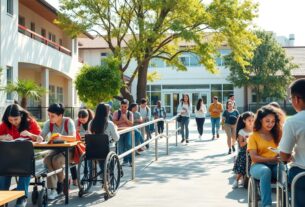 Kebijakan Pendidikan untuk Meningkatkan Aksesibilitas