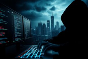 Polisi Bongkar Sindikat Pencurian Data Nasabah Bank