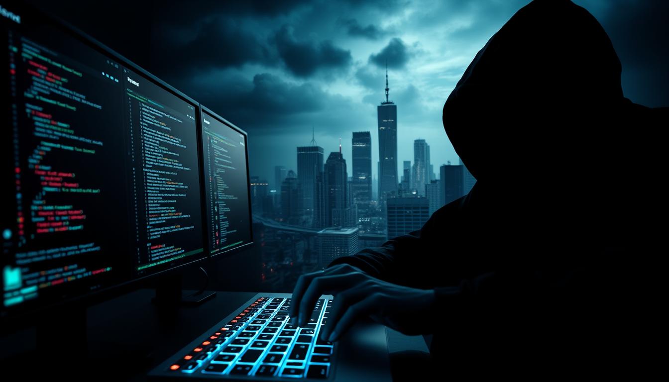 Polisi Bongkar Sindikat Pencurian Data Nasabah Bank