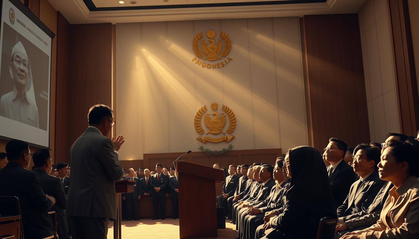 Presiden Jokowi Minta ASN Pindah ke IKN Mulai September