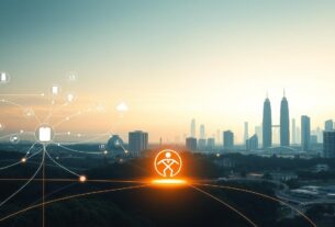 Tantangan dan Peluang dalam Sektor Kesehatan Digital