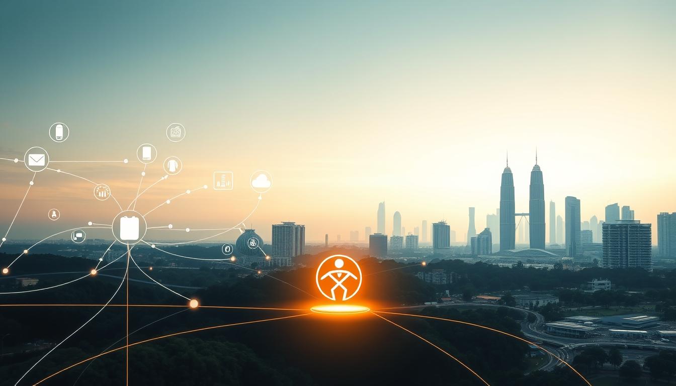 Tantangan dan Peluang dalam Sektor Kesehatan Digital