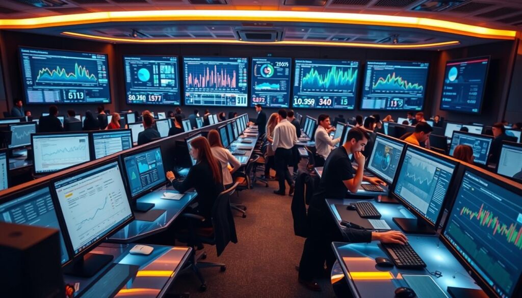 data analitik