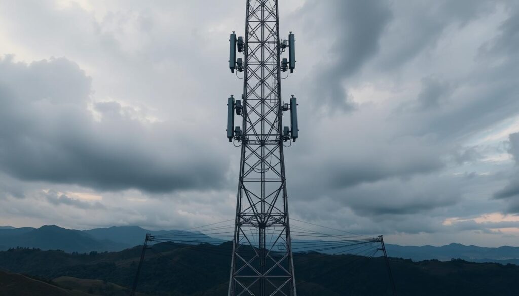 tantangan5g