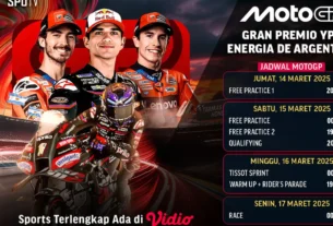 MotoGP