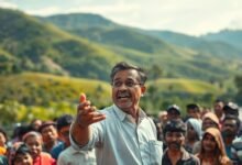 Jerit Swasta Purwakarta soal rombel