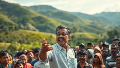 Jerit Swasta Purwakarta soal rombel