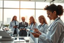 Inovasi Kesehatan Digital yang Wajib Kamu Ketahui