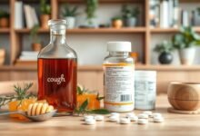 obat batuk kering dewasa