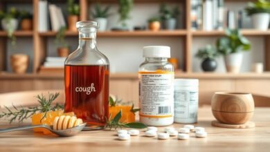 obat batuk kering dewasa