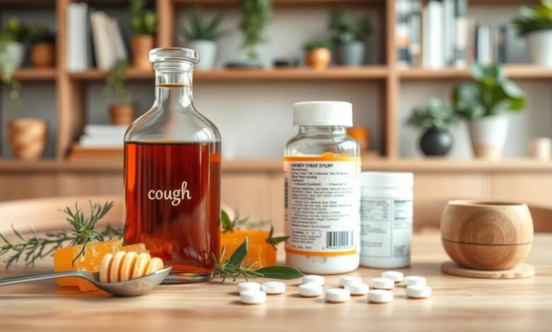 obat batuk kering dewasa